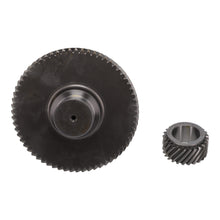GEAR SET