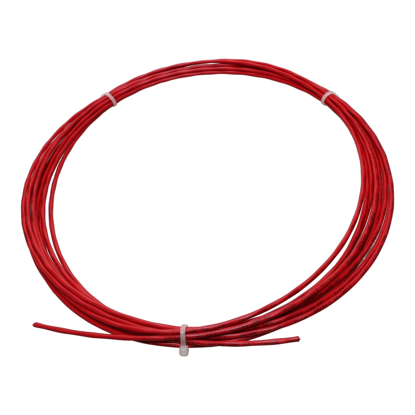 WIRE