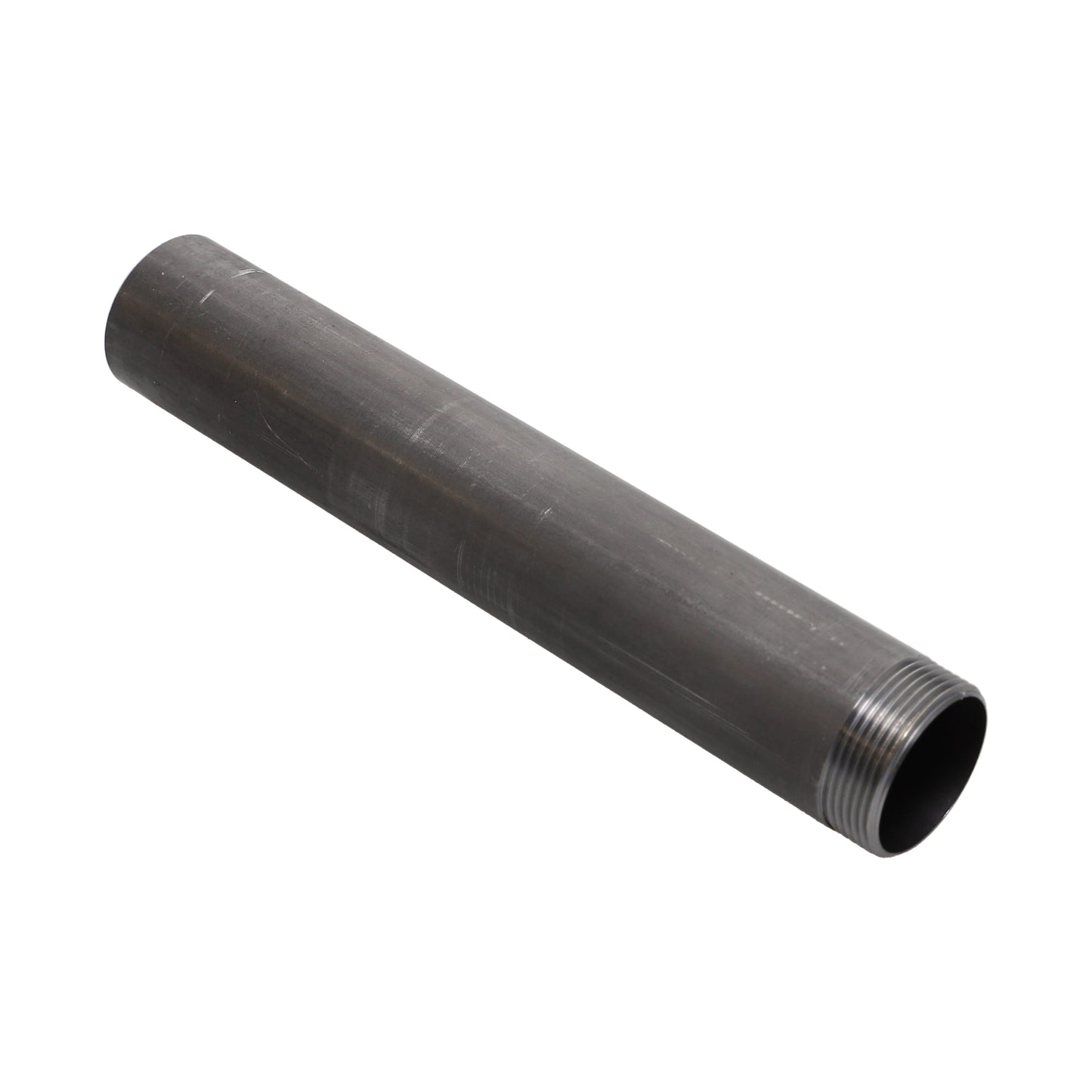 PIPE