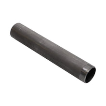 PIPE