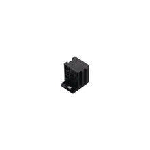 SOCKET