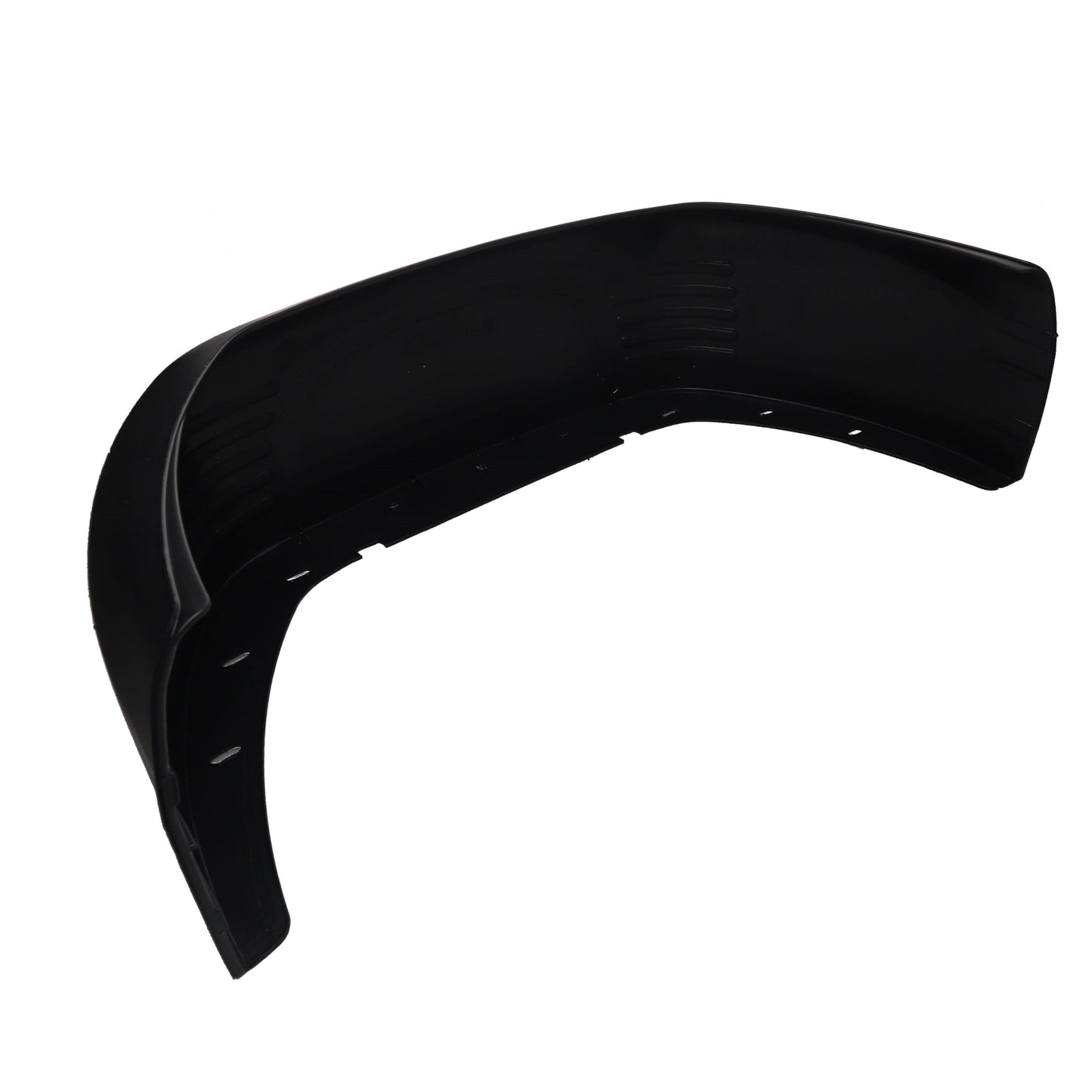 MUDGUARD