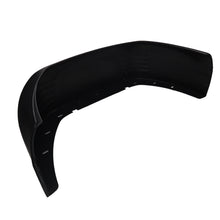 MUDGUARD