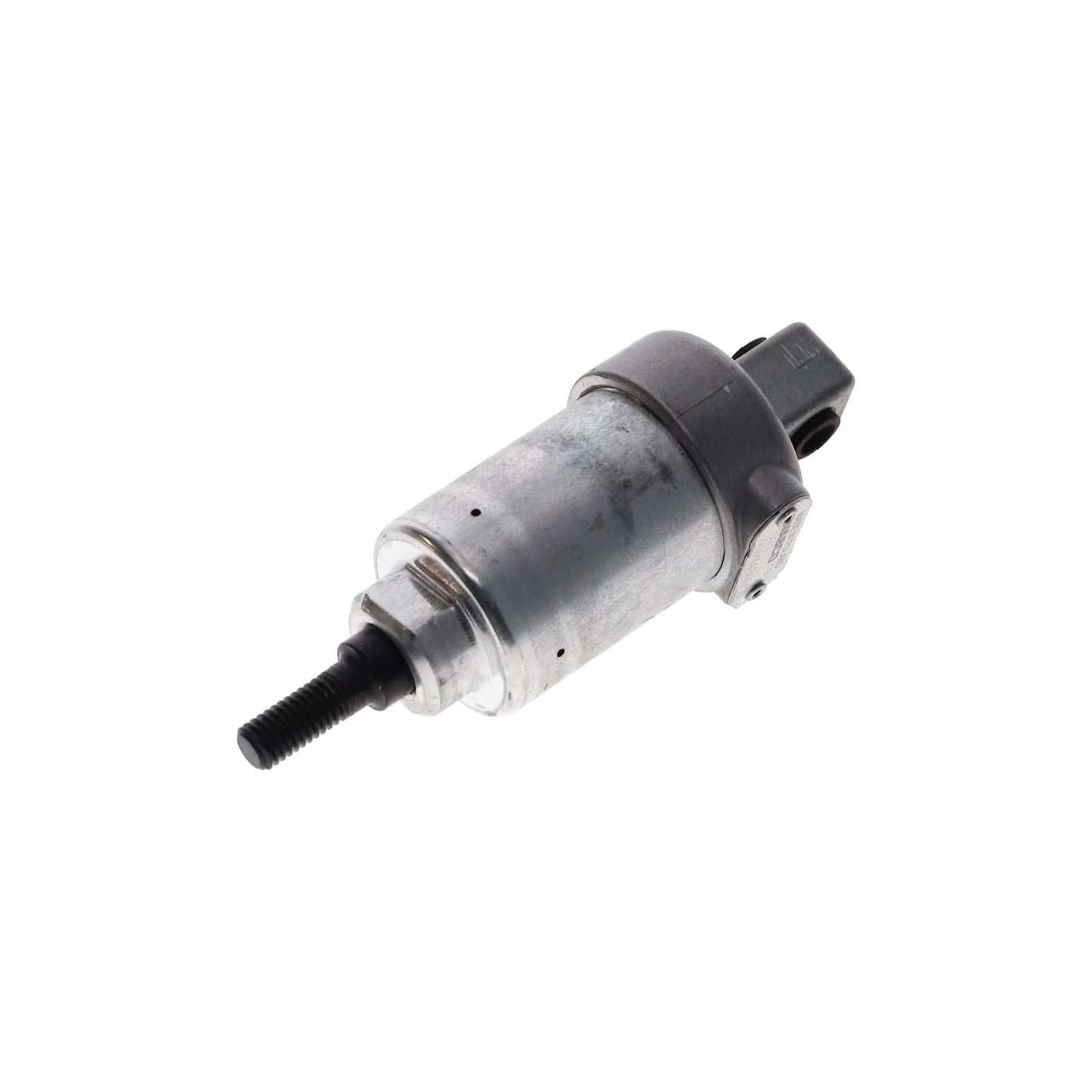 ACTUATOR