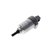 ACTUATOR