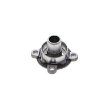 BAYONET ADAPTER