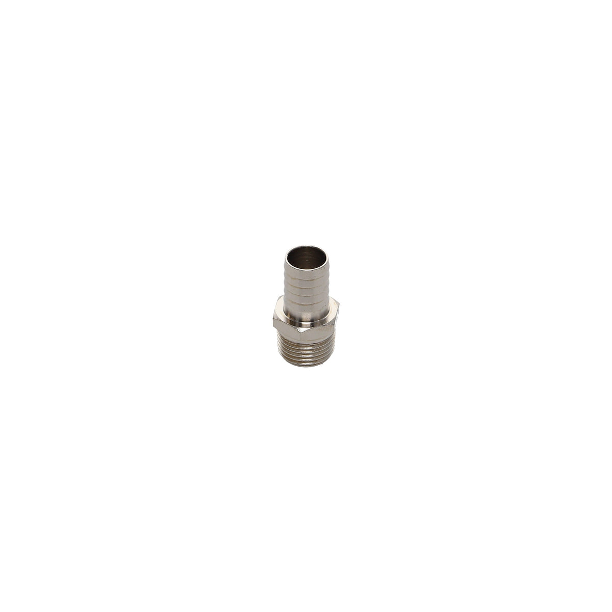 HOSE NIPPLE R DN15