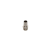HOSE NIPPLE R DN15