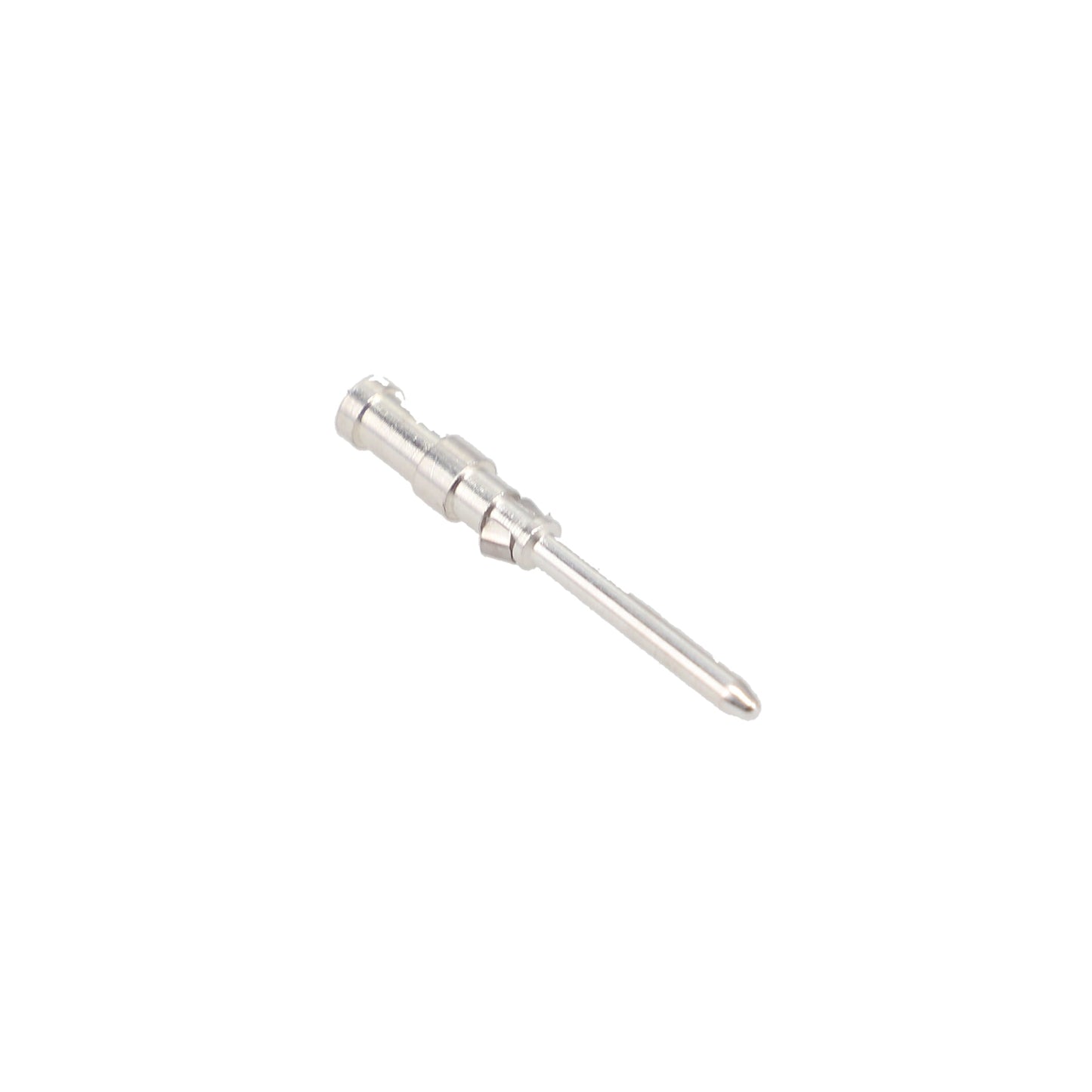 MALE CONTACT 1MM