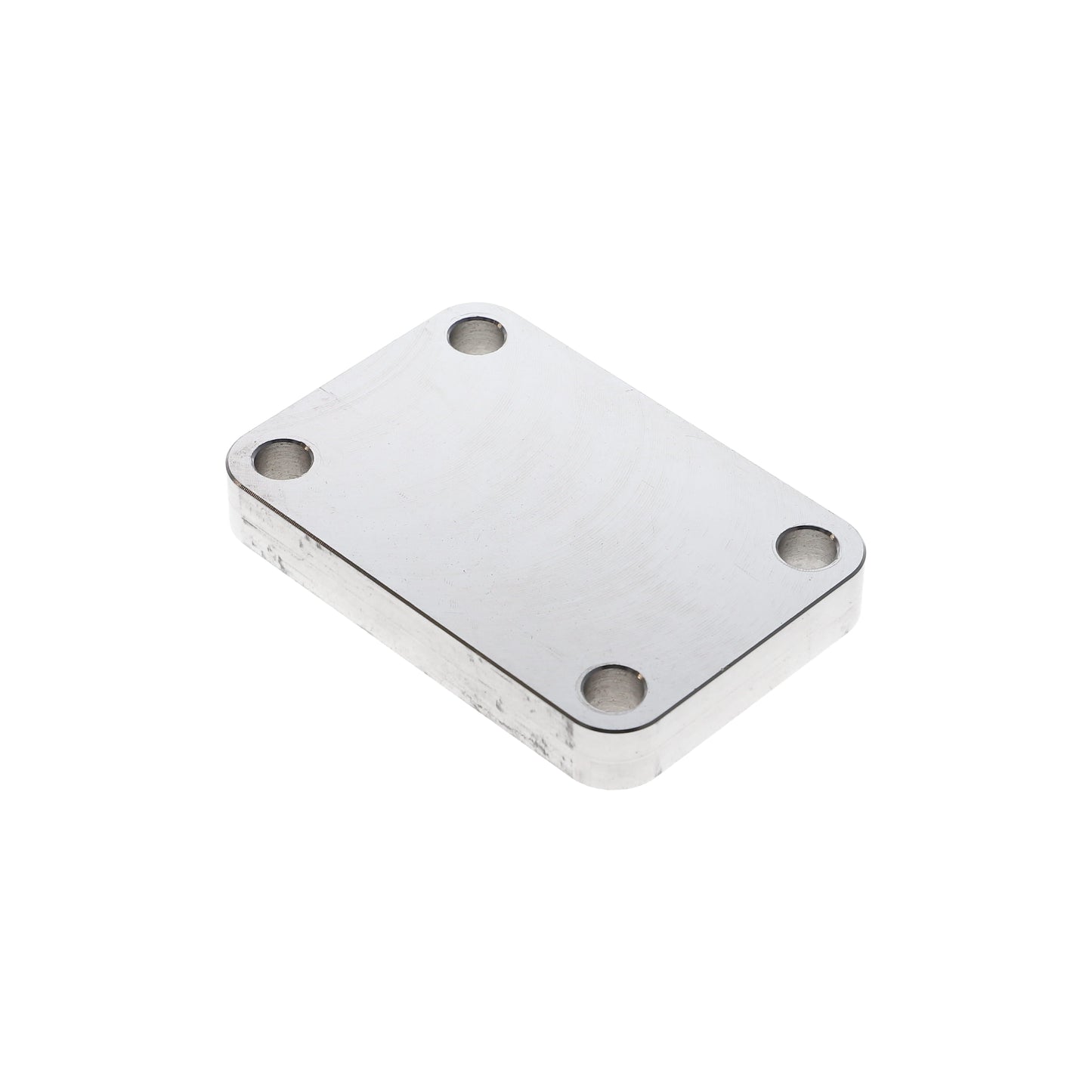 COVER VALVE