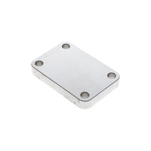 COVER VALVE