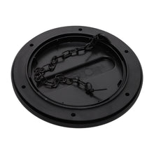 PLASTIC COVER FOR COOLANT