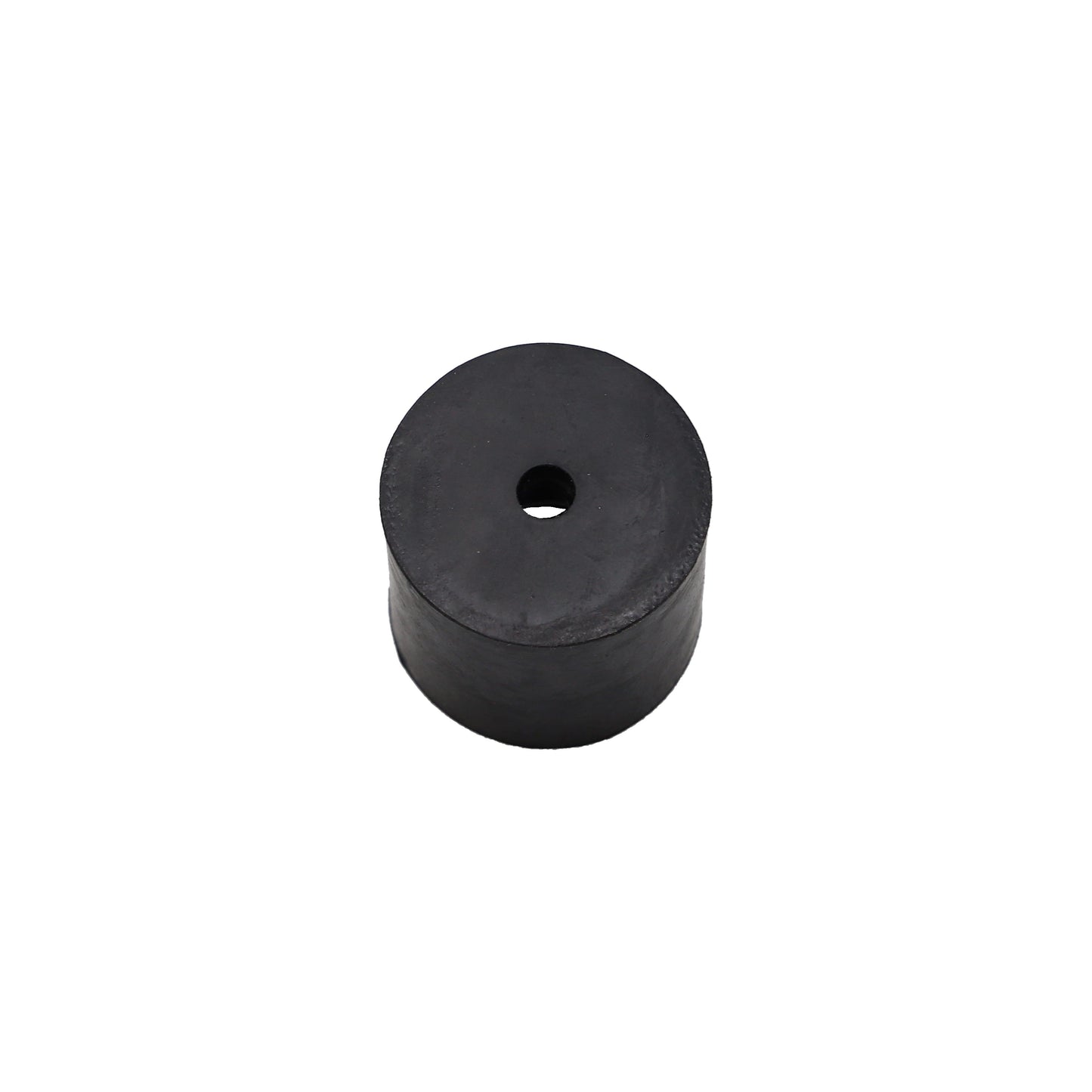 FEMALE DOOR RETAINER