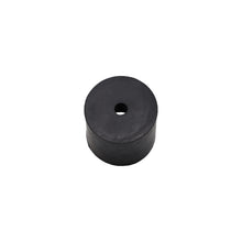 FEMALE DOOR RETAINER