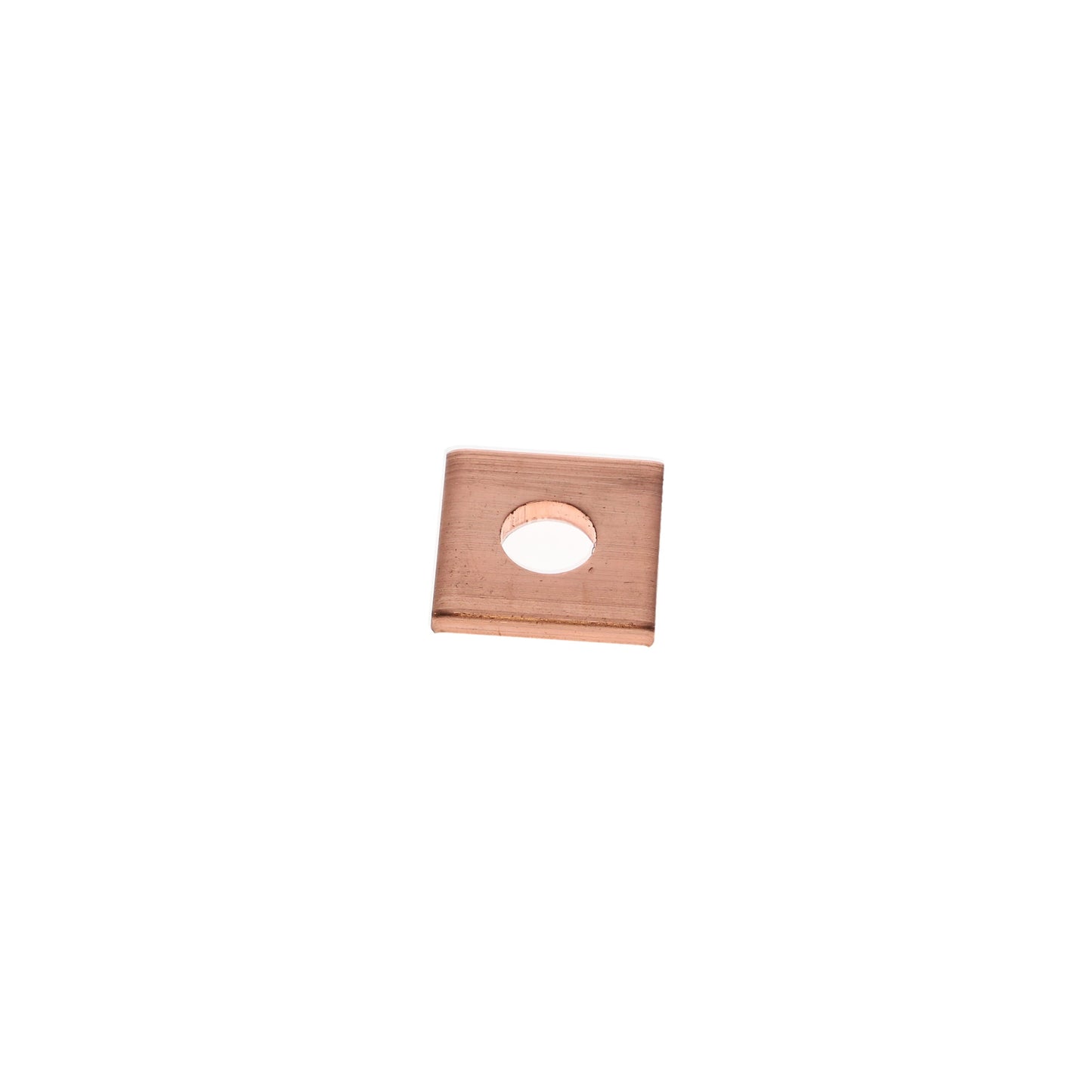 COPPER STRIP
