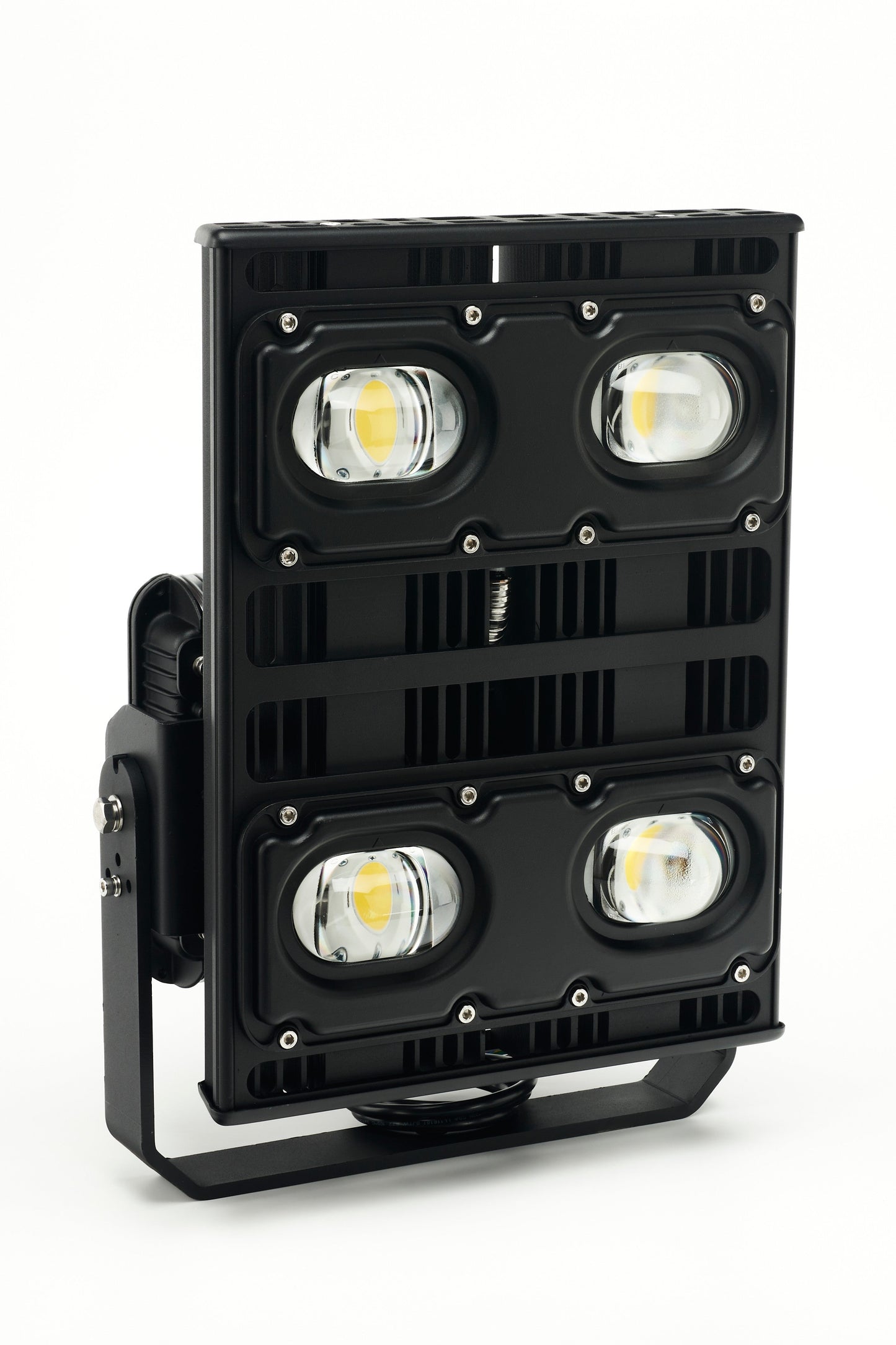 LED FLOODLIGHT