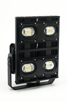 LED FLOODLIGHT