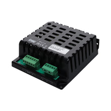 BATTERY CHARGER 24V 5A 120W