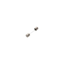 FUSE 2A 6,3X32 T