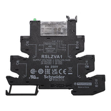 RELAY