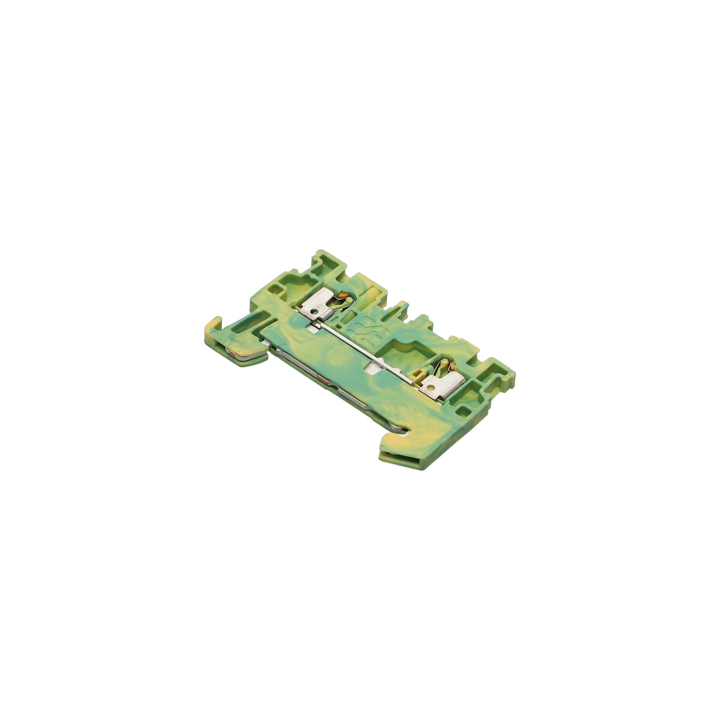 TERMINAL A2C 1.5 PE