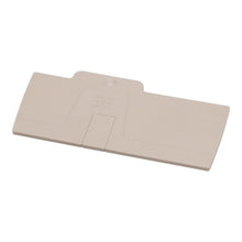 TERMINAL COVER AEP 3C 6