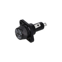 FUSE HOLDER