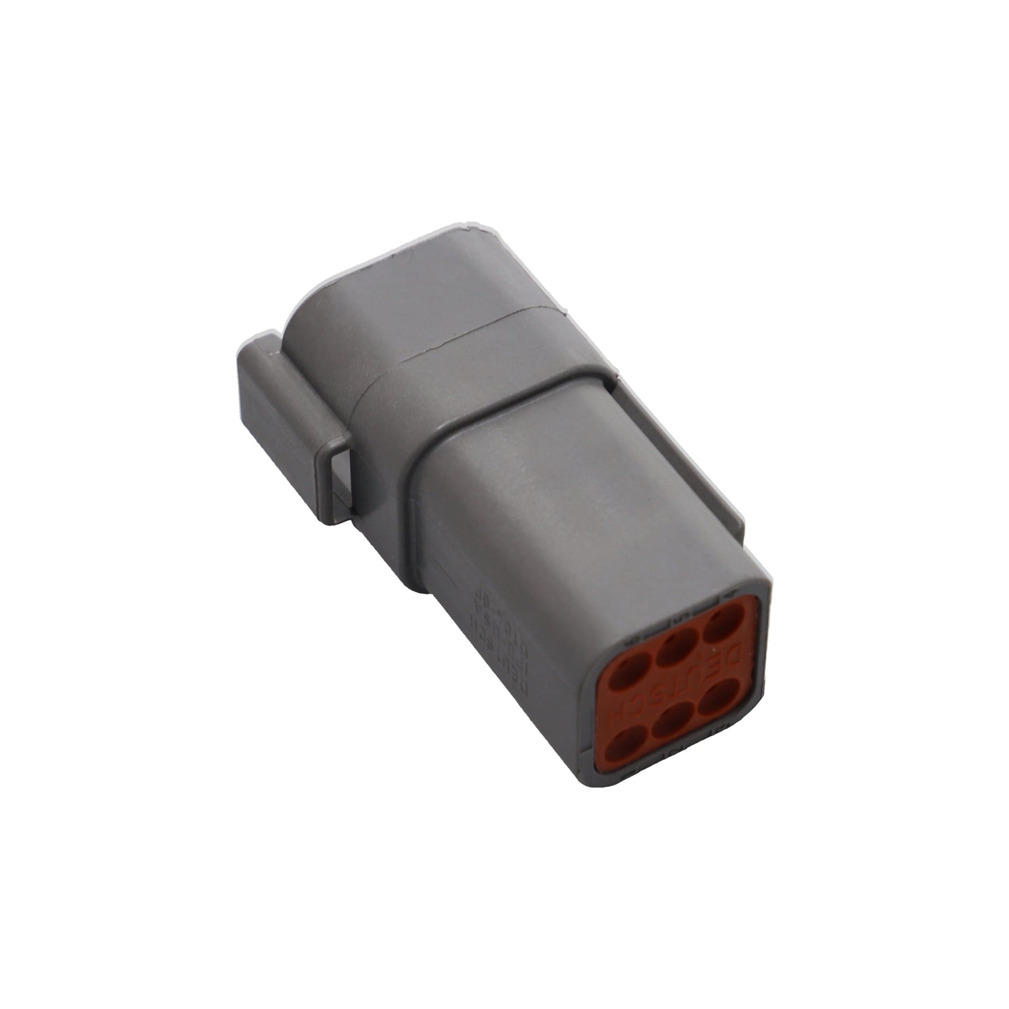 CONNECTOR