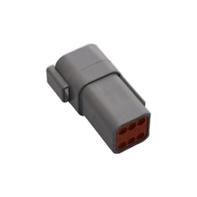CONNECTOR