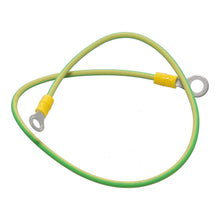 CABLE