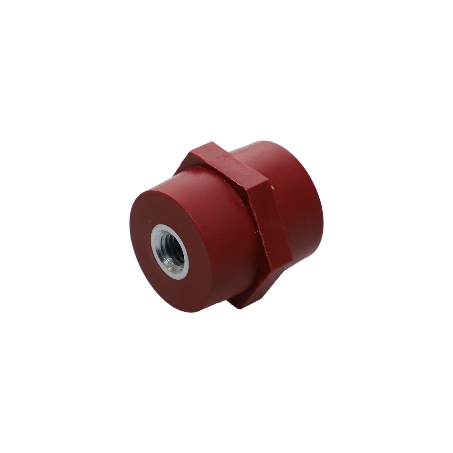 ISOLATOR DP6030-08 UL