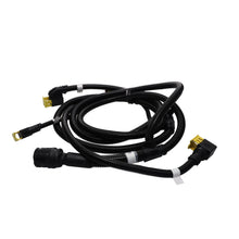WIRE HARNESS