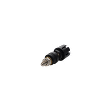 CONNECTOR