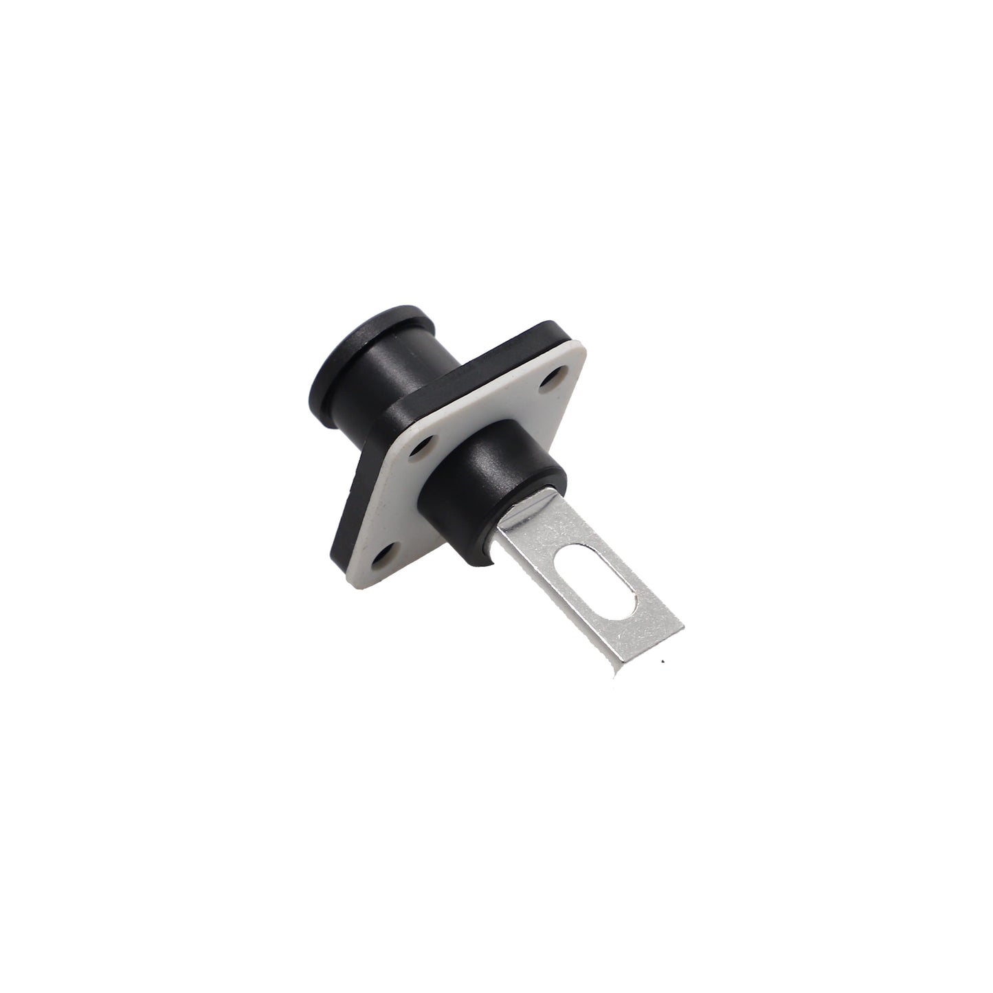 CONNECTOR