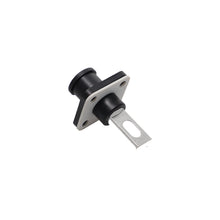 CONNECTOR