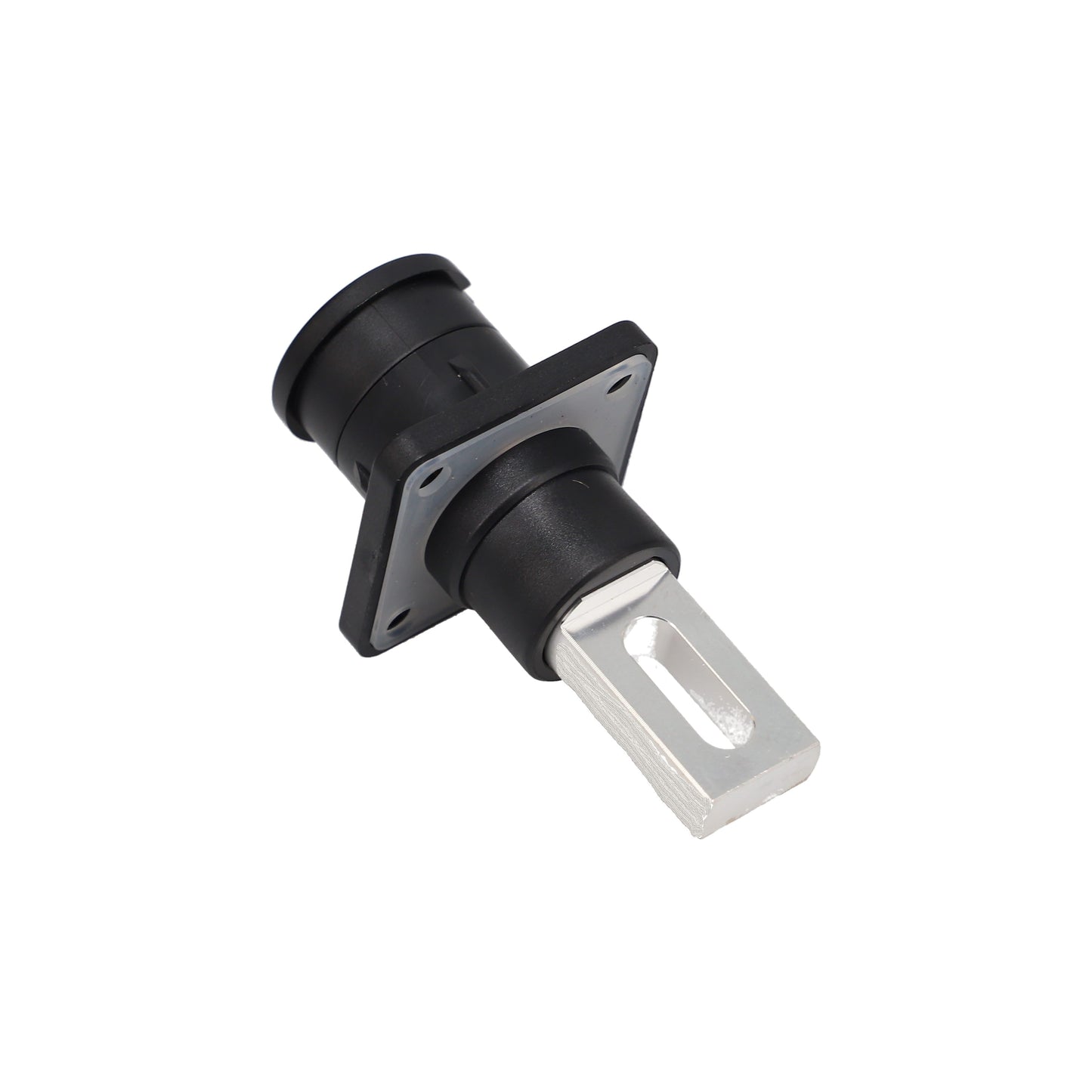 CONNECTOR