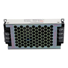 POWER SUPPLY