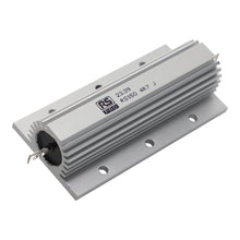 RESISTOR 150W 4.7 OHM