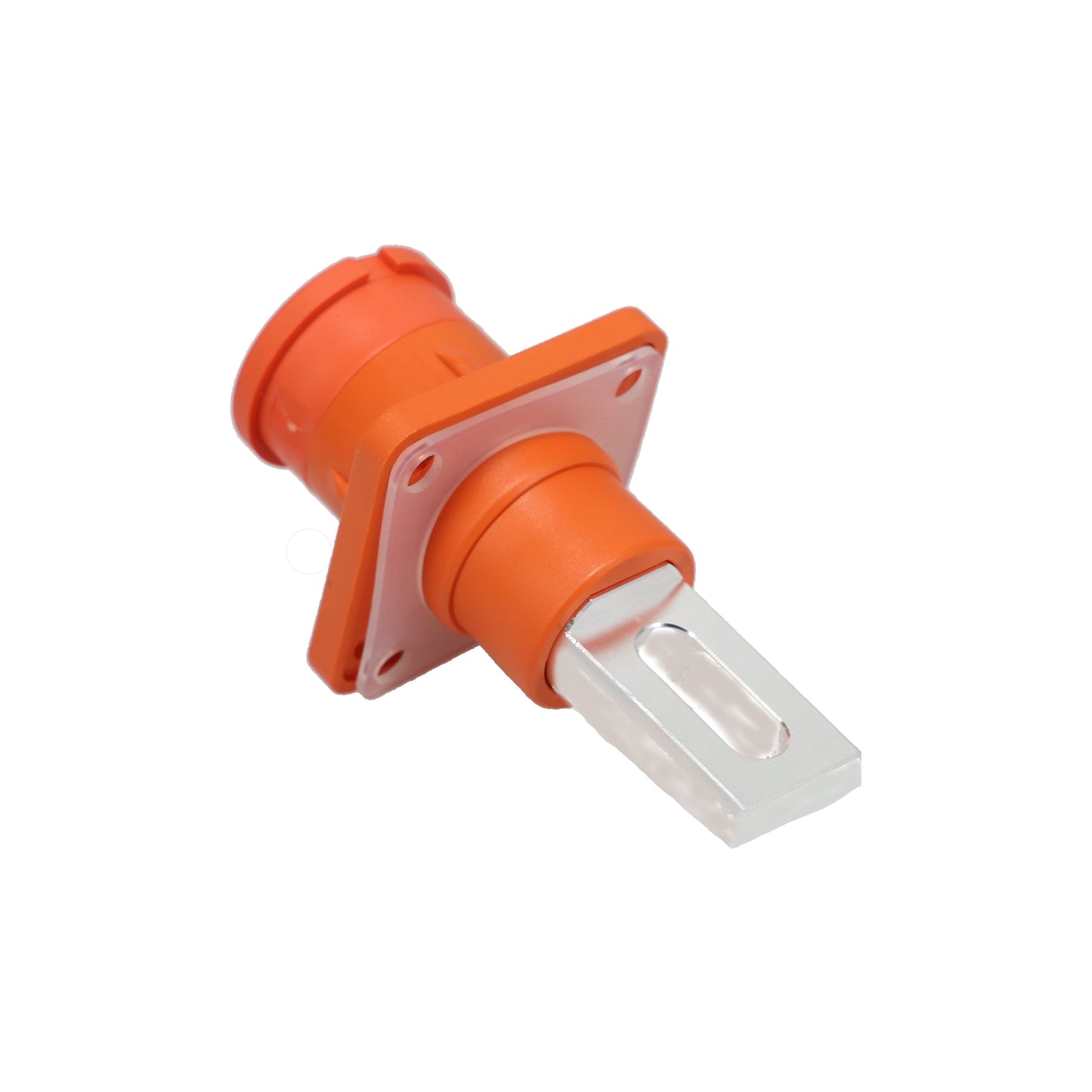 CONNECTOR