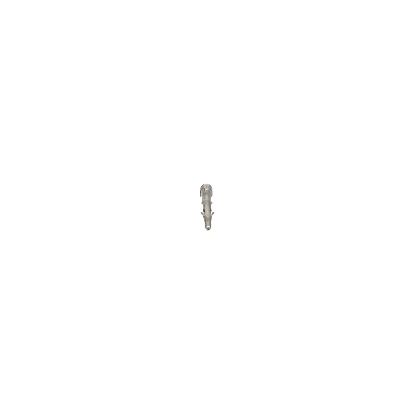 MALE PIN (6 VIAS) SERIE .093