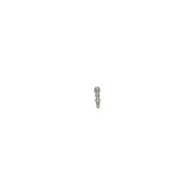 MALE PIN (6 VIAS) SERIE .093