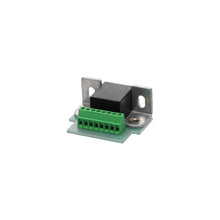 ETHERNET (RJ45) TO SCREW