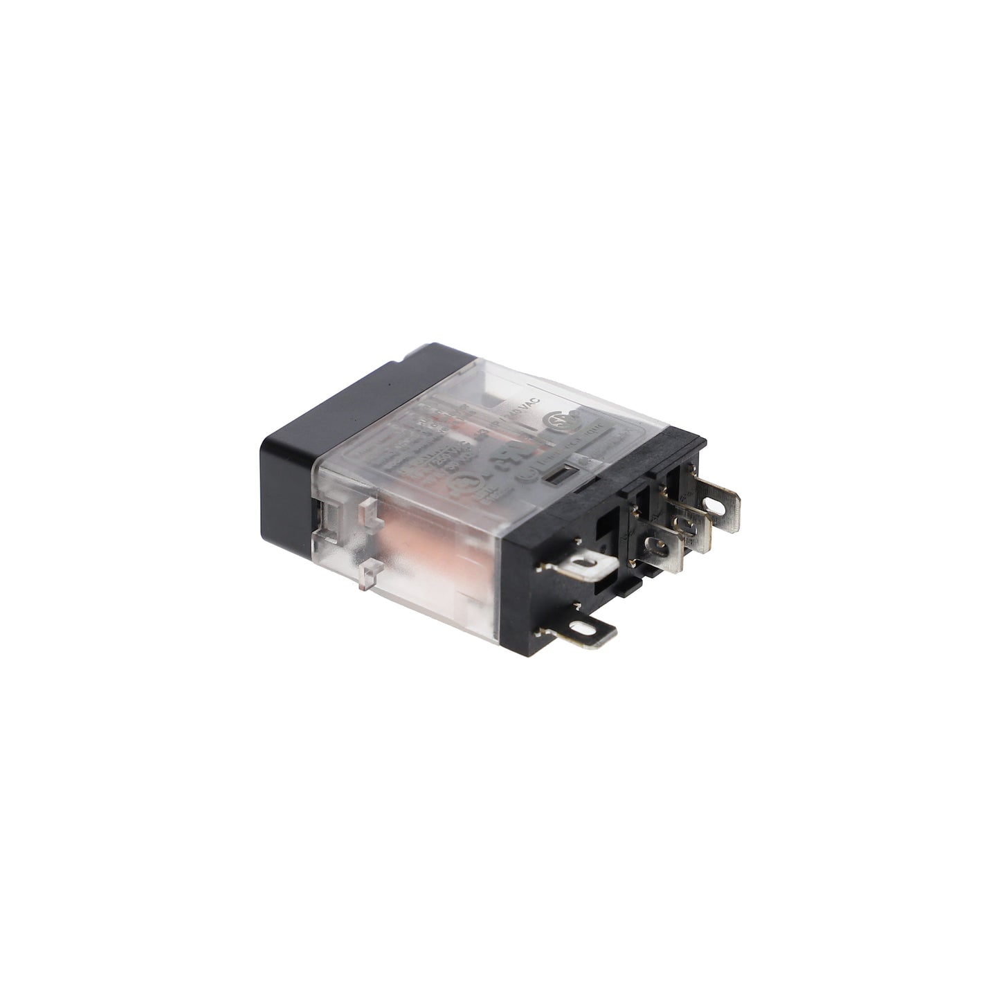RELAY 10A 1CO 24V