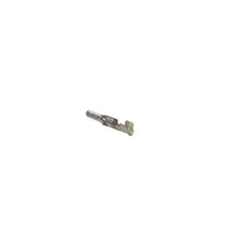 TE FEMALE PIN TERMINAL