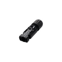 MALE CABLE MOUNT MC4