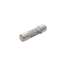 FUSE 20A 10X38