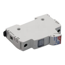 FUSE HOLDER 10X38