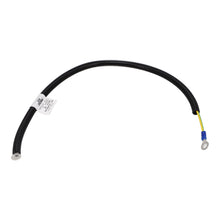 EARTH WIRE