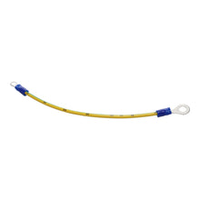 WIRE HARNESS