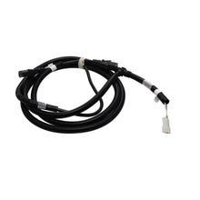 WIRE HARNESS